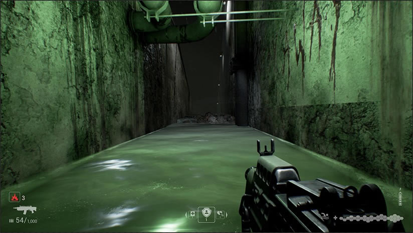 ���λ��Ե�һ������_���λ��Ե�һ��glowcoma chapter 1���İ�����