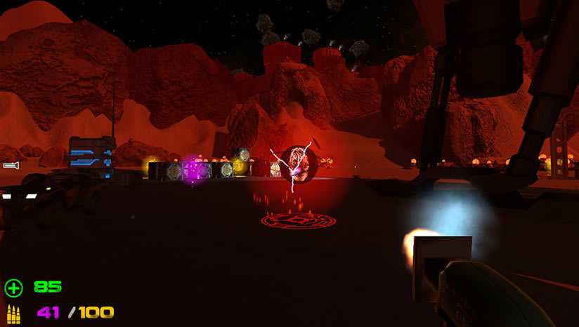 ����̫����Ϸ����_����̫��iron sun���İ�����