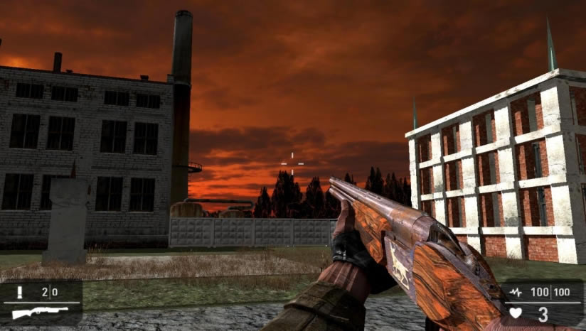 ���Ź�������_���Ź������İ�����