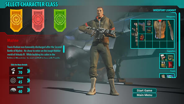 �Ӷ���������_�Ӷ�����the pit infinity���İ�����