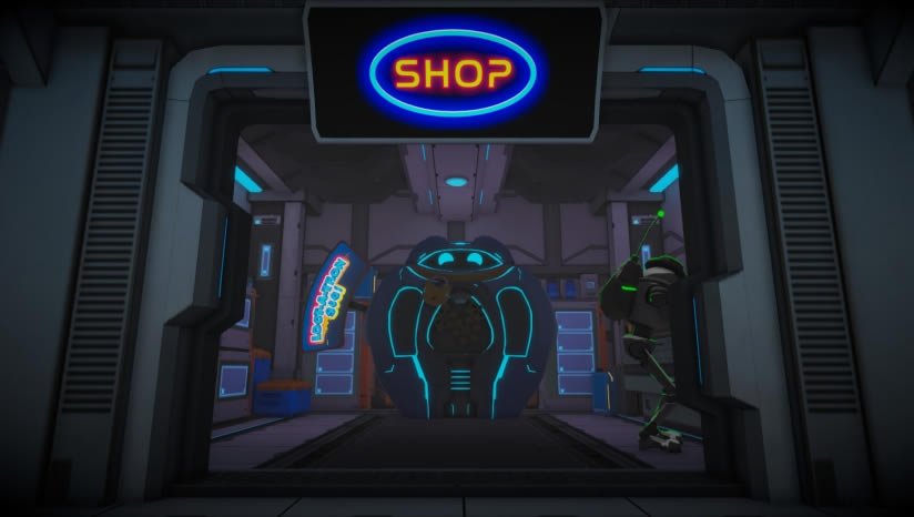 ��е������������_��е�����������İ�����