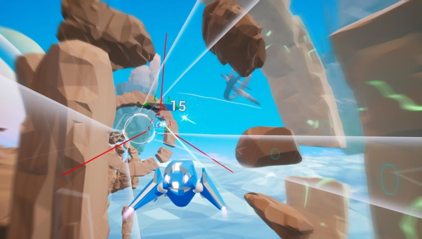 JetX̫�հ�����_JetX̫�հ����İ�����