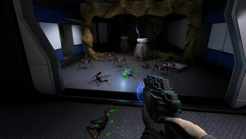 �ط�����X���أ���δ���ߣ�_�ط�����X���İ�����