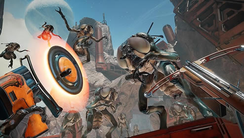 ǹе֮������_gunheart���İ�����