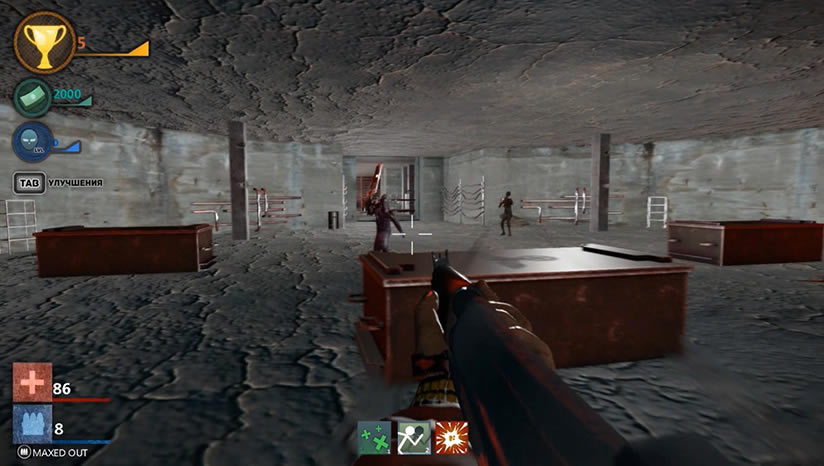 HALUNAZI����_HALUNAZI���İ�����