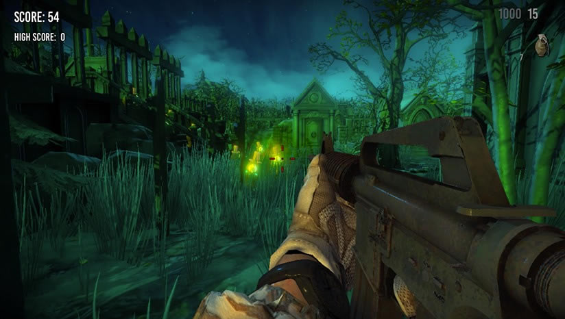 �Թ�ǹ��Ϸ����_�Թ�ǹ���İ�����