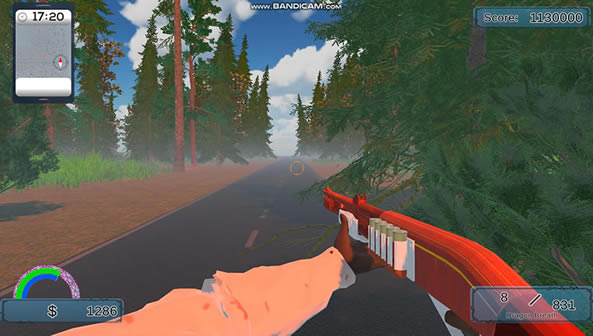 �����еĺ�������_�����еĺ������İ�����