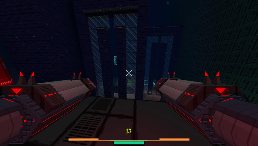 ��������ħ����_��������ħ���İ�����