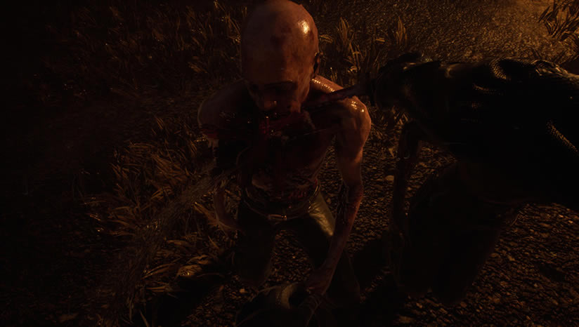 rip�ƻ���Ϸ����rip�ƻ����İ�����