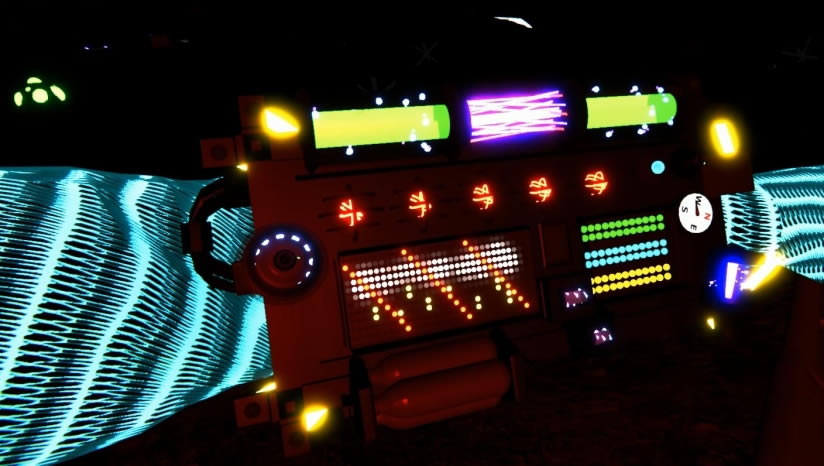 Chronophobia����_Chronophobia���İ�����