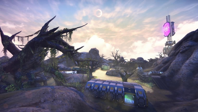 ���Ǳ߼ʾ��������أ���δ���ߣ�_���Ǳ߼ʾ��������İ�����