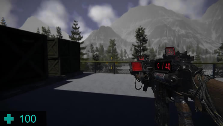 ����½��Ϸ����_����½madland���İ�����