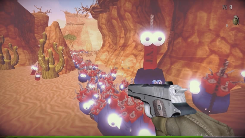 TNT��Ϸ����_TNT�����İ�����