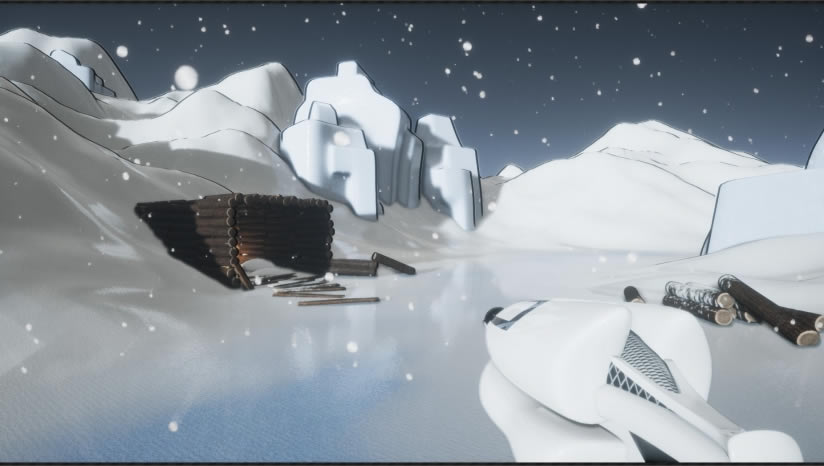 Weaverse��Ϸ����_Weaverse���İ�����