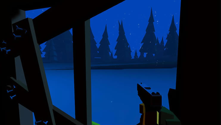 ���ǵķ�����Ϸ����_���ǵķ���our house���İ�����