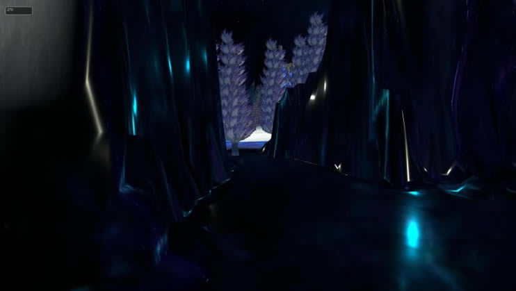 һ��������������_һ�������������İ�����