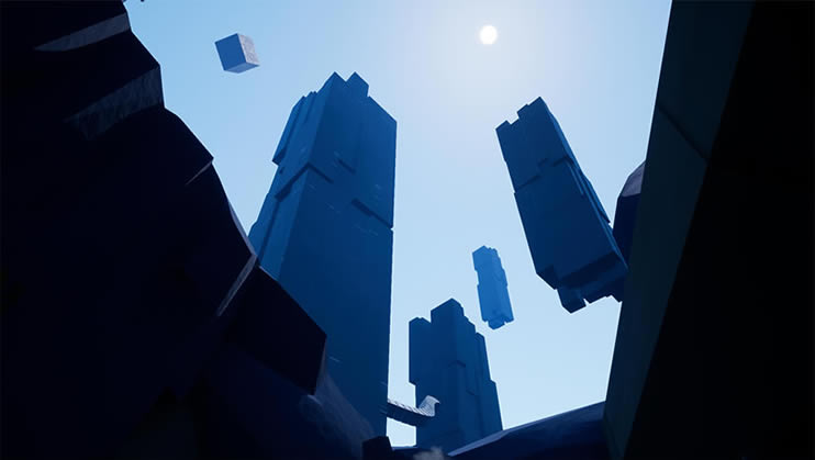 onyx clad��Ϸ����_onyx clad���İ�����