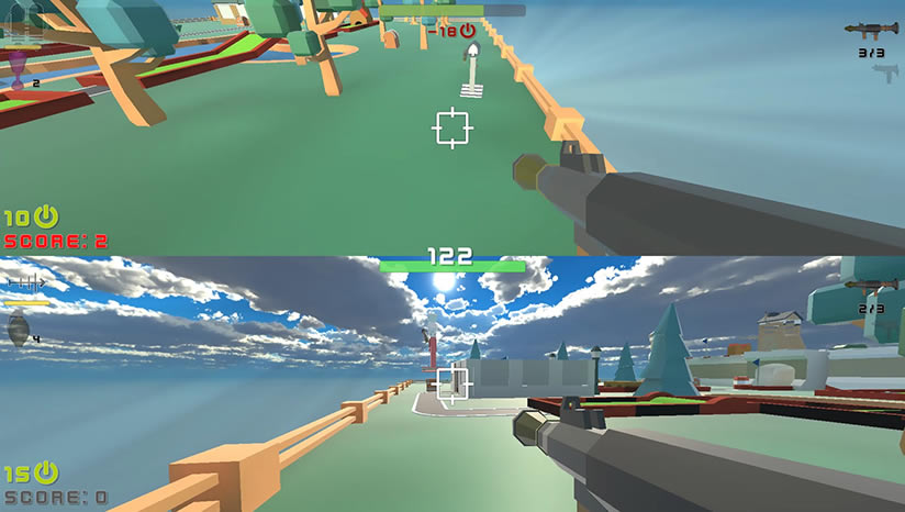 ����ʦ��������Ϸ����_����ʦ���������İ�����