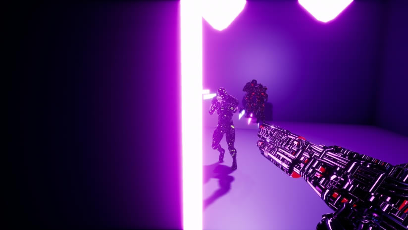 Ť��ЧӦ����_Contort Effect���İ�����