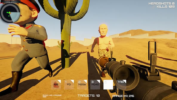 wtf��Ϸ����_wtf���İ�����