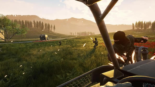 ����к�2��Ϸ����_����к�2���İ�����