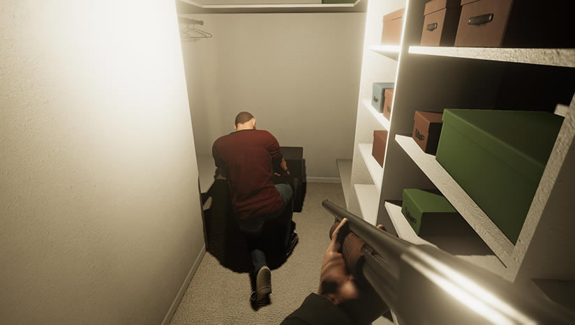 stick em up����_stick em up���İ�����