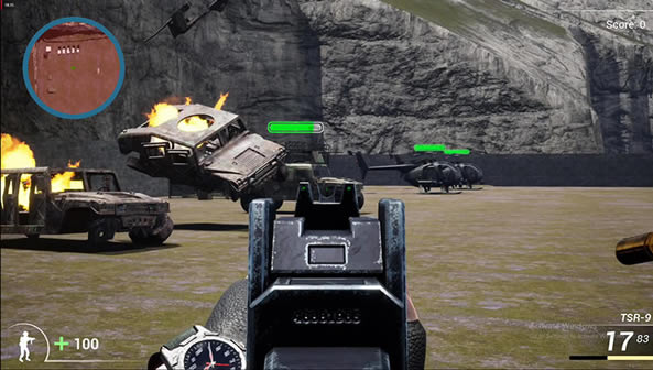 Ϊ���ɶ�ս��Ϸ����_Ϊ���ɶ�ս���İ�����