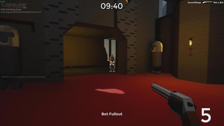 Capsular���أ���δ���ߣ�_Capsular���İ�����