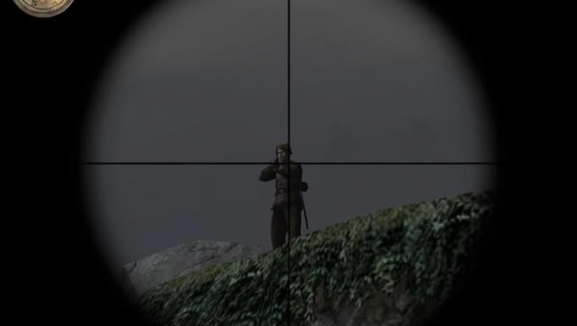 ����ѫ���˾�ͻ��ս����������_����ѫ���˾�ͻ��ս���������İ�����