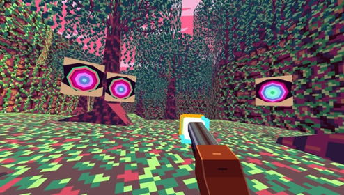 �����˶���С��������Ϸ����_�����˶���С���������İ�����