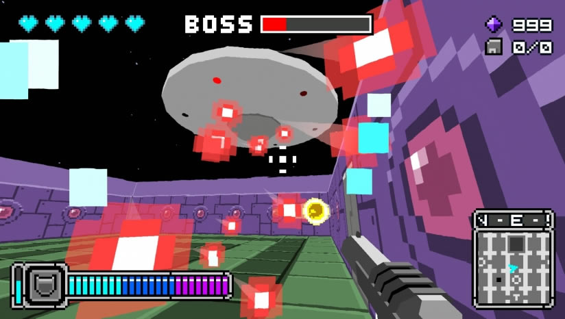 ������Ϸ����3D����_������Ϸ����3D���İ�����