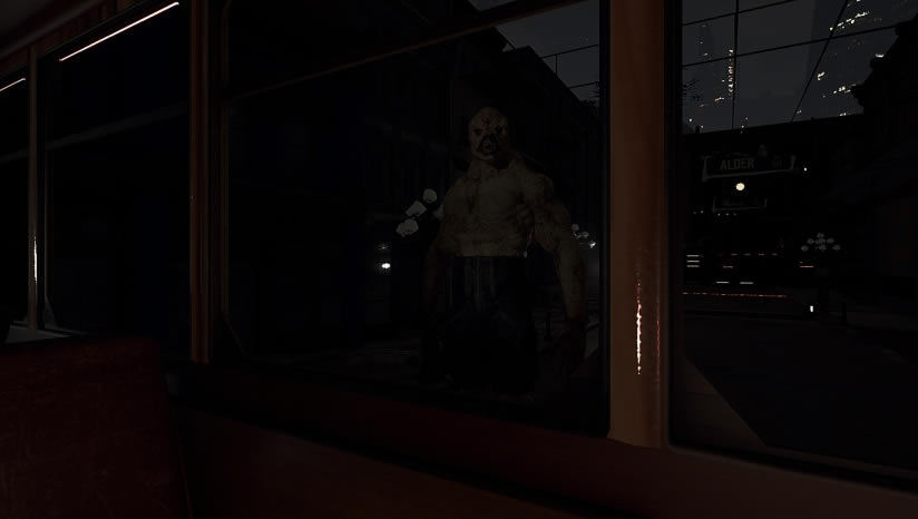 ��������Ϸ����_������Sophont���İ�����