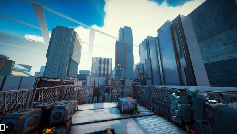 PRE��ONE��Ϸ����_PRE��ONE���İ�����