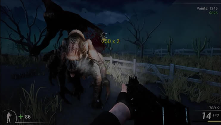 ����ţ����Ϸ����_����ţ�����İ�����