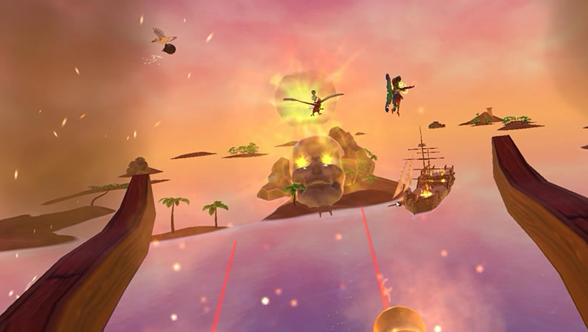 �������������������_������������������İ�����