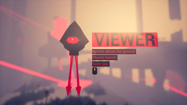 ������Ϸ����_����self shot���İ�����