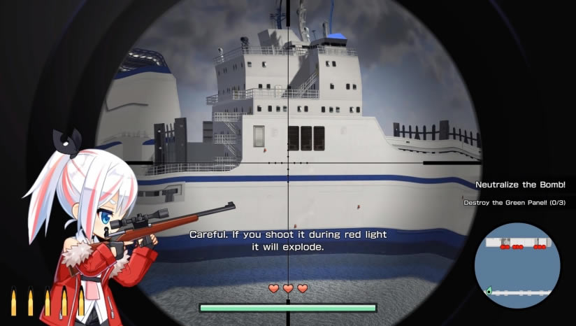 ��Ů�ѻ�������_��Ů�ѻ������İ�����