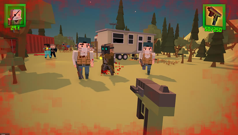 ��ʬ֮����Ϸ����_��ʬ֮�����İ�����