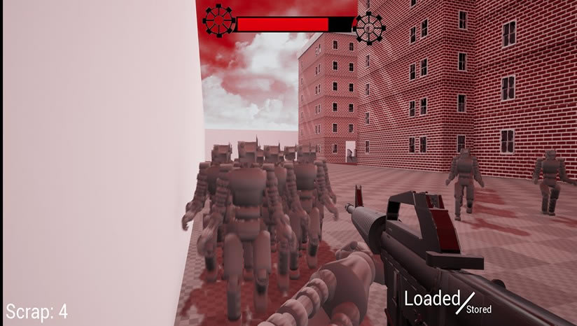 ������ʹ֮ս����_������ʹ֮ս���İ�����