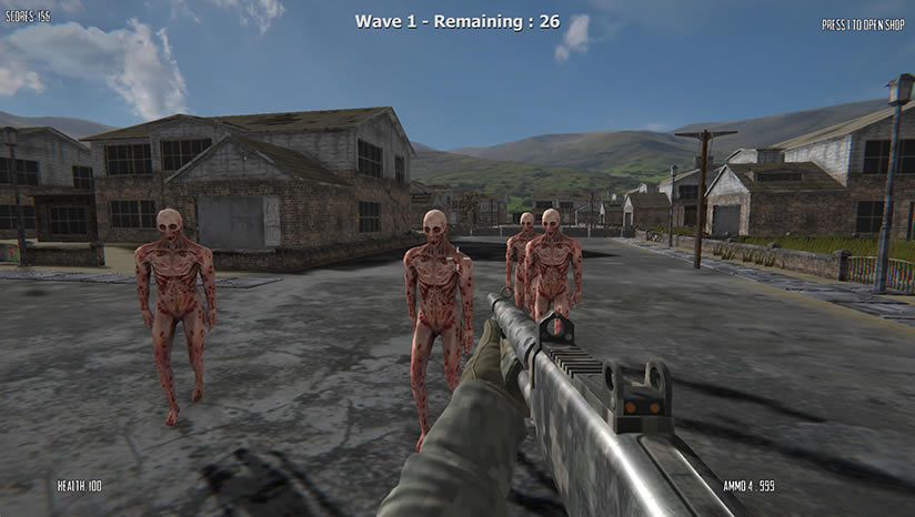 ���﹥������_���﹥�����İ�����