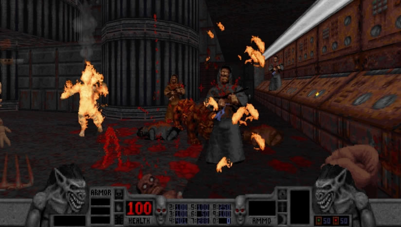 Ѫ�����ʹ�Ӧ����_Ѫ�����ʹ�Ӧ���İ�����