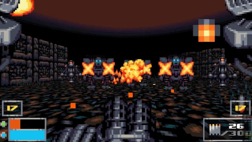 Excive A-1000����_Excive A-1000���İ�����