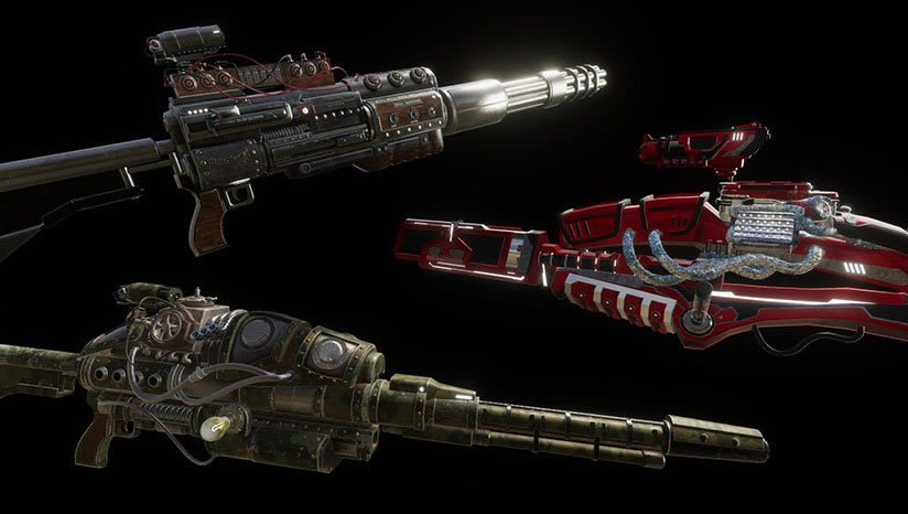 Nanobotic���أ���δ���ߣ�_Nanobotic���İ�����