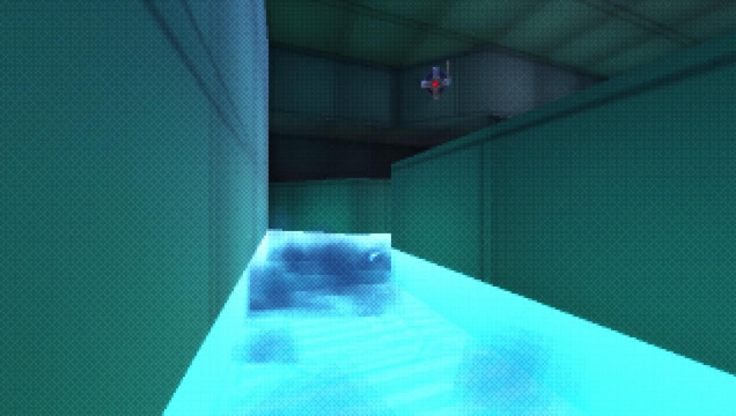 ����ɱ�˻�������_����ɱ�˻������İ�����