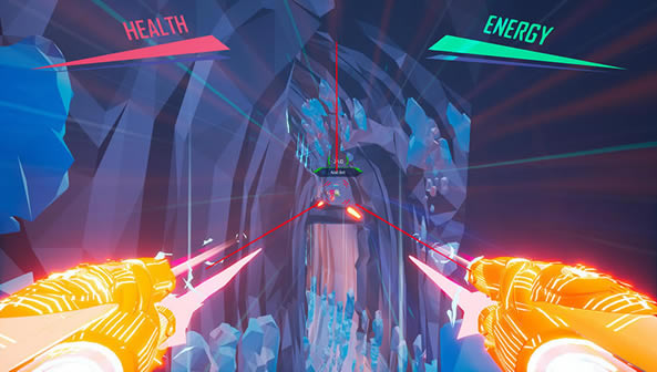 JetX��Ϸ����_JetX���İ�����