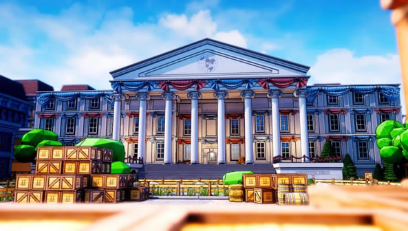 �ع�9������_�ع�9�����İ�����