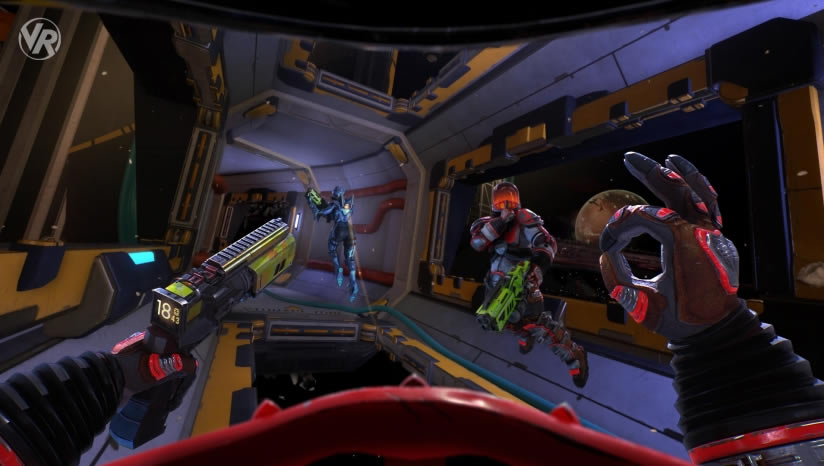 ̫���ڿ����أ���δ���ߣ�_̫���ڿ����İ�����