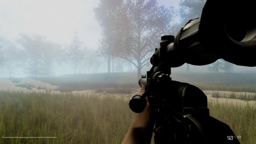 ��Ϸ������_��Ϸ��The Gameshow���İ�����