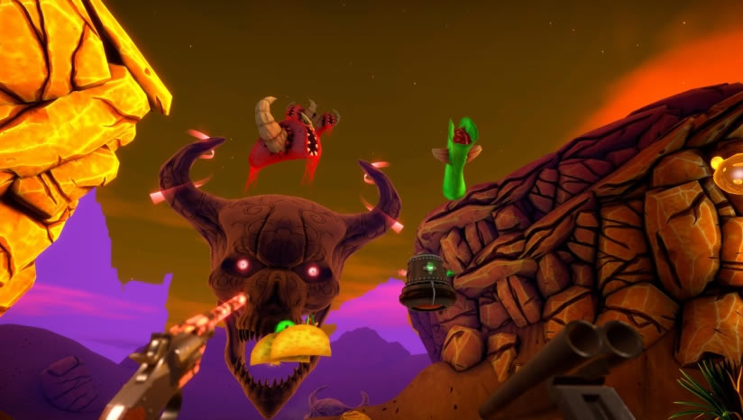 ��������Ϸ����_���������İ�����