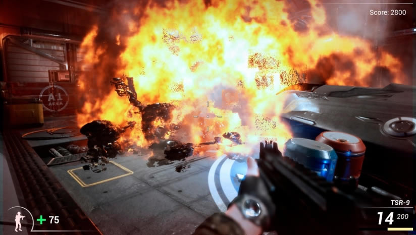 �ڰ��еĶ�������_�ڰ��еĶ������İ�����